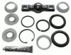 LEMF?RDER 13543 01 Repair Kit, link